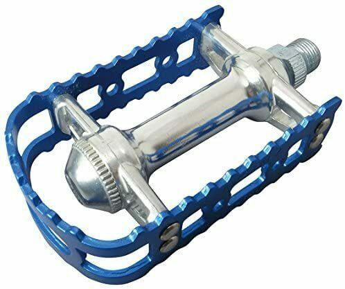 BEAR_TRAP_PEDAL_9/16