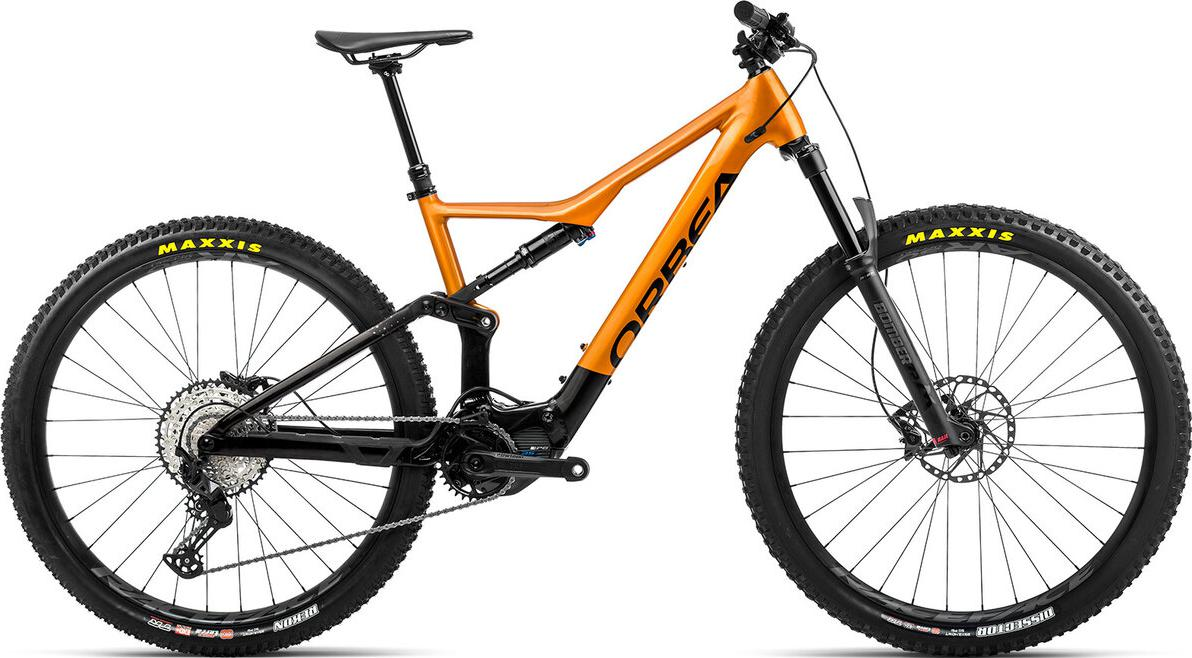 RISE_H30_20mph_(Carbon)