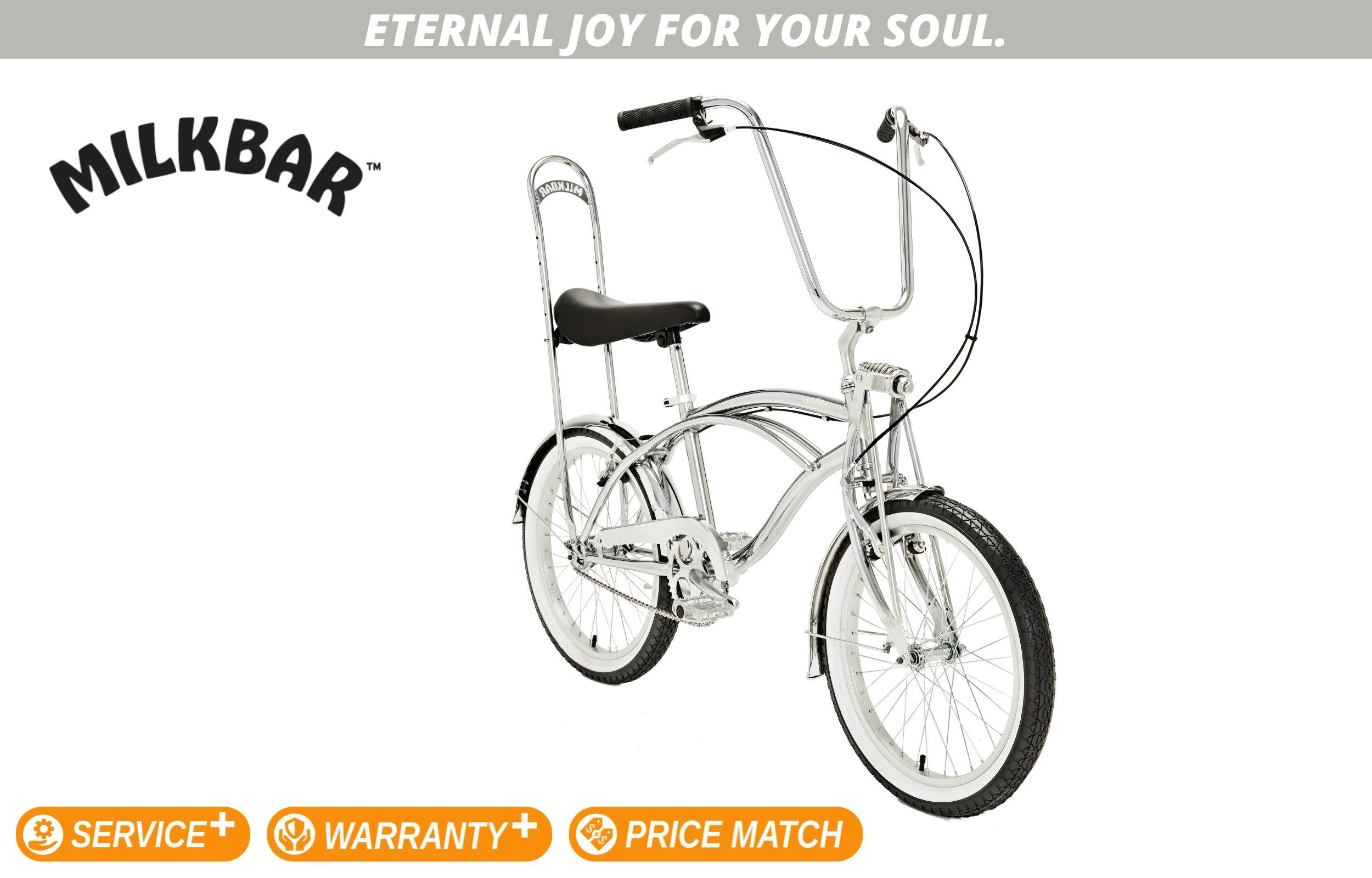Milkbar_Sugar_High_Dragster_20"_(Icy_Chrome)