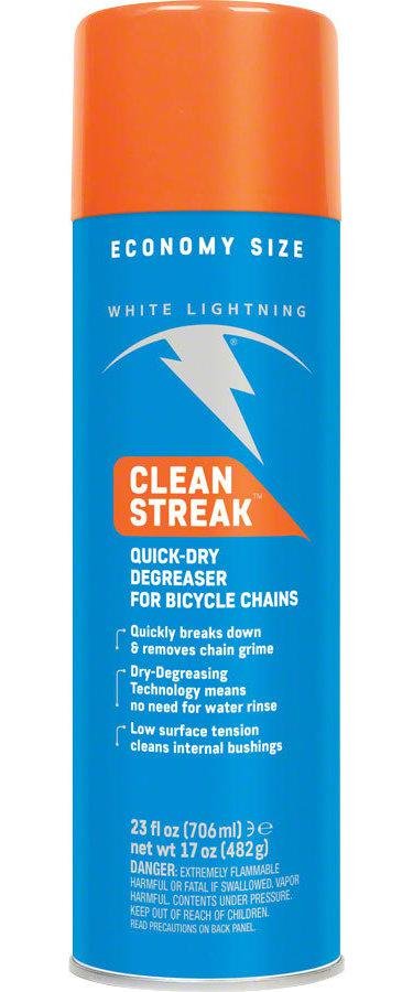 Clean_Streak_(23-ounce)
