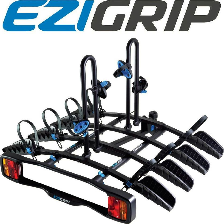 EZI_GRIP_ENDURO_RACK_4_BIKE_WITH_LIGHT_BOARD