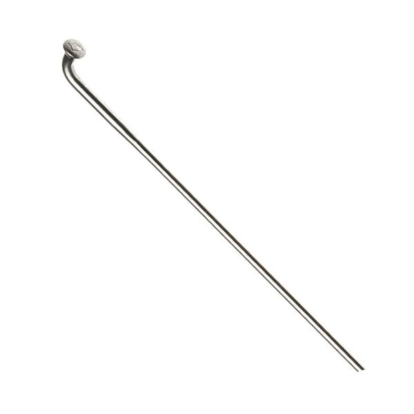 SPOKES_-_Pillar_Double_Butted_Spoke_262mm,...