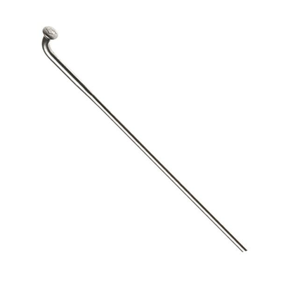 images.cdn.europe-west1.gcp.commercetools.com/078b97e9-ed31-4c81-baae-cdd44f3bf3c1/117d3b55187646281645-t69oDB0w