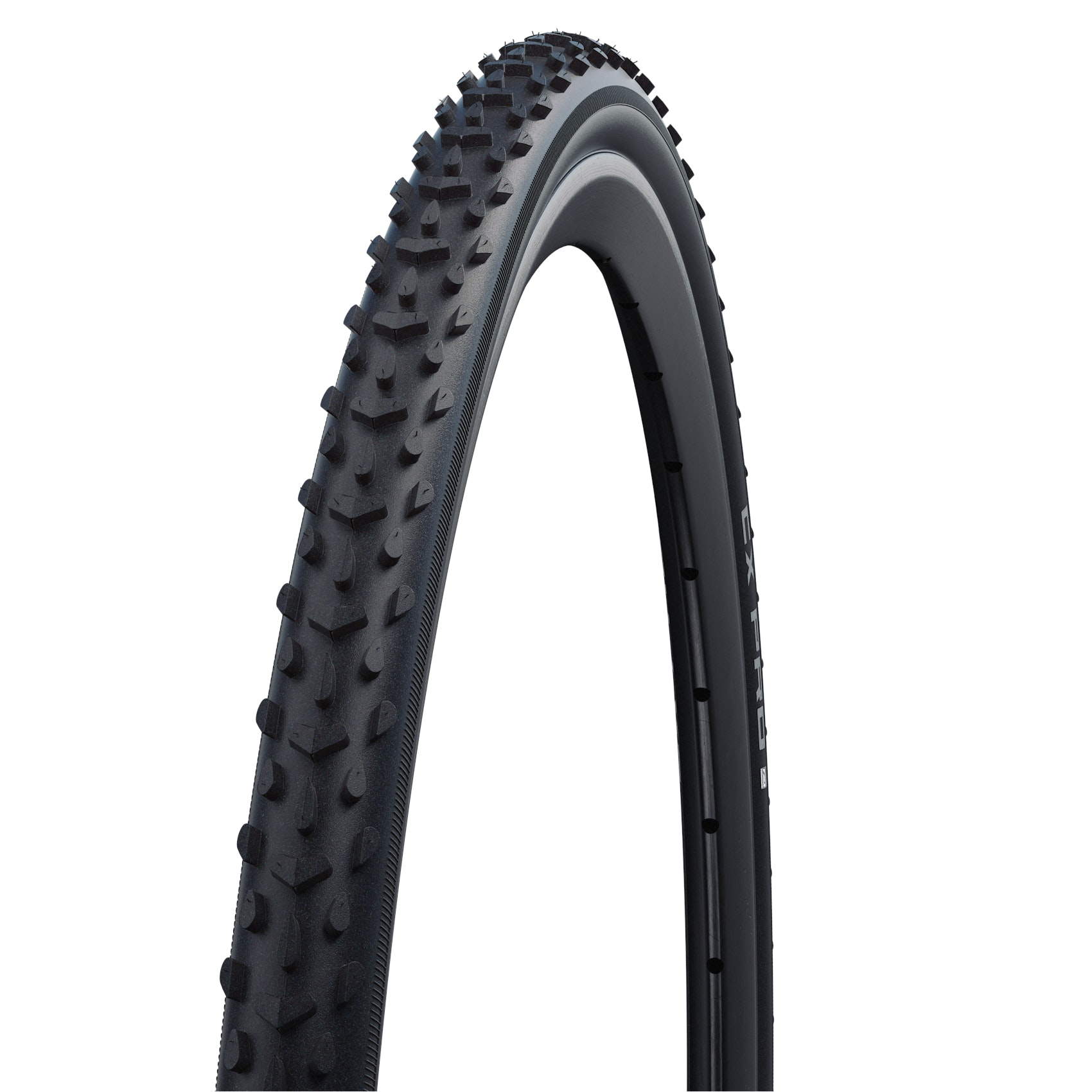 CX_Comp_K-G._Tube_Sbc