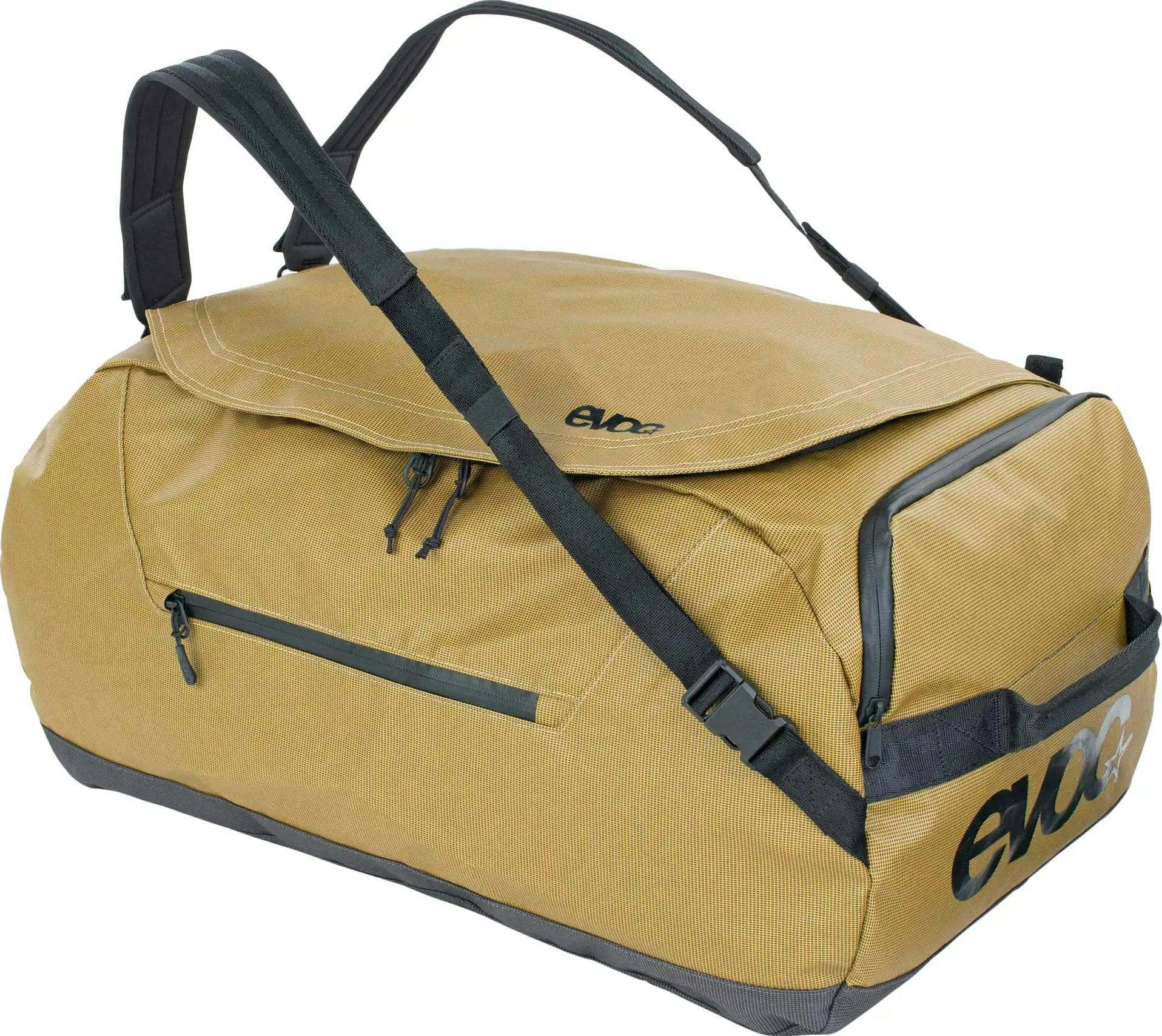 Duffle_60_Travel_Bag_(Mustard,_60lt)