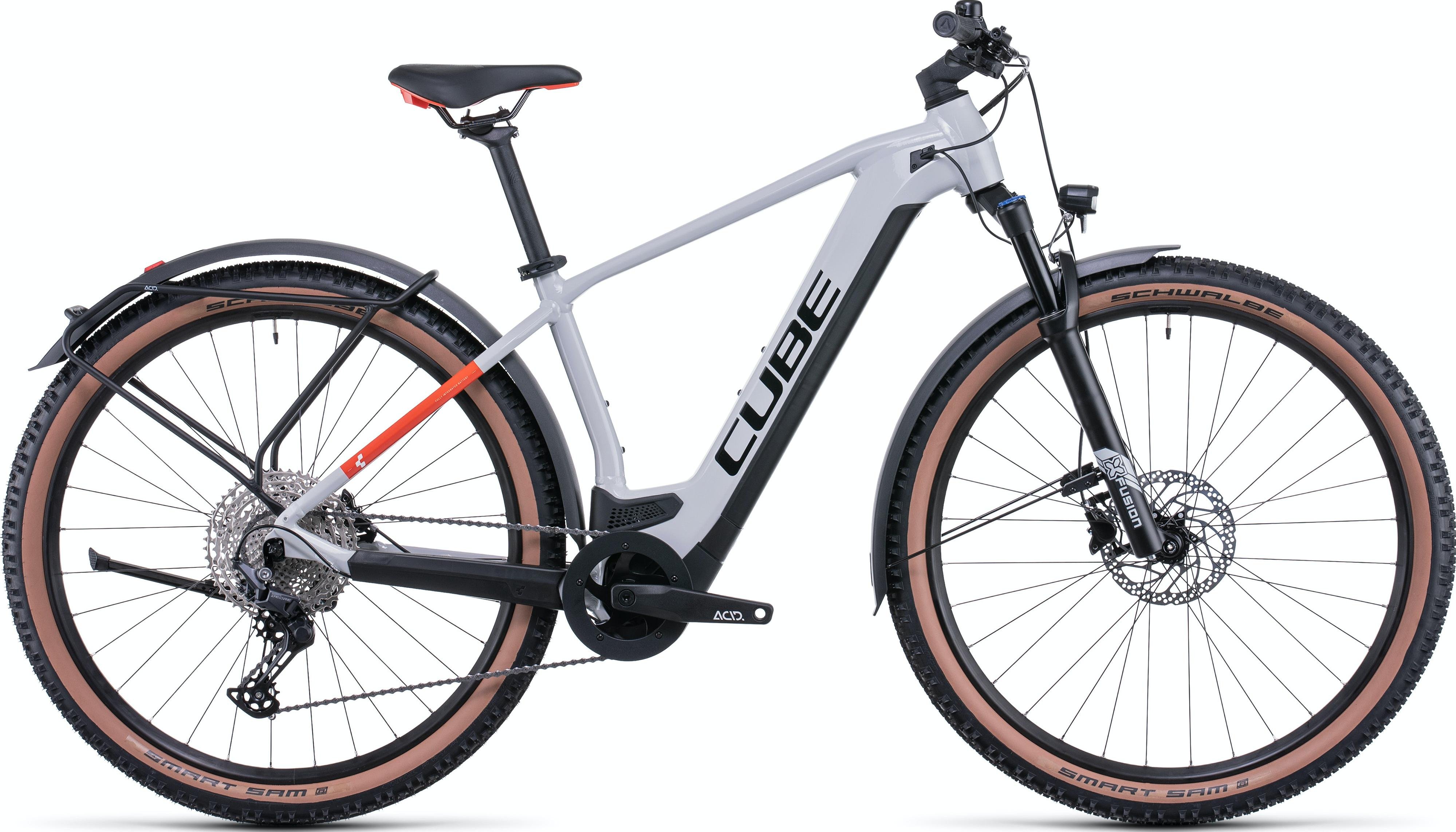 Reaction_Hybrid_Pro_625_Allroad_29