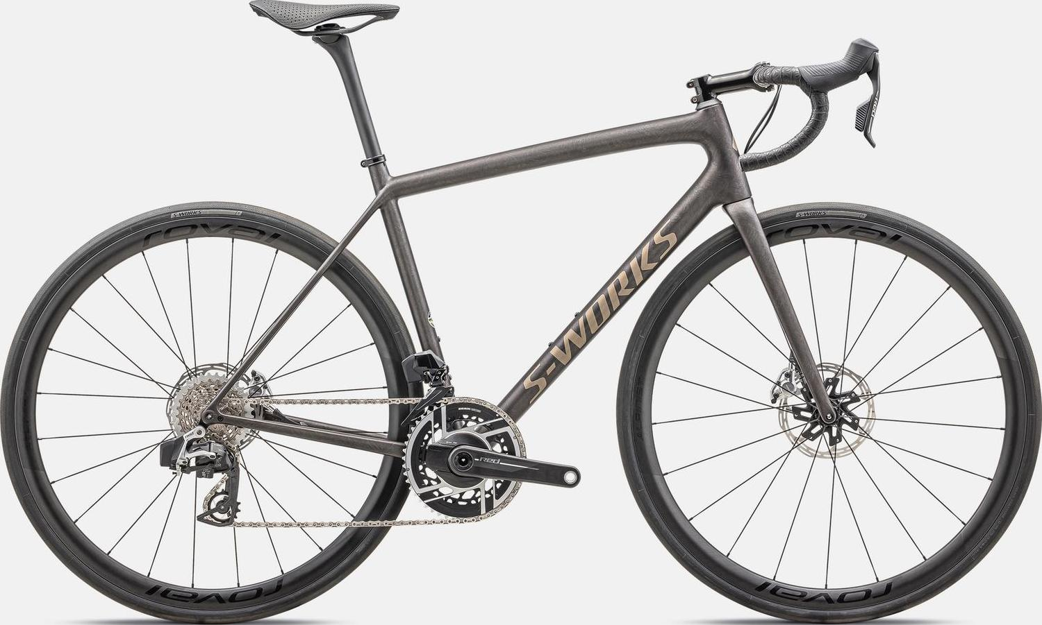 S-Works_Aethos_SRAM_Red_AXS