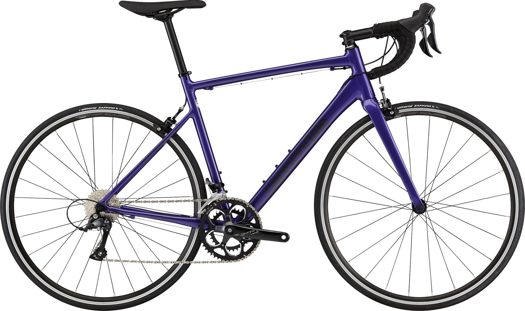 Cannondale CAAD Optimo 3 2022 | BikeExchange Cannondale CAAD Optimo 3 2022 | BikeExchange
