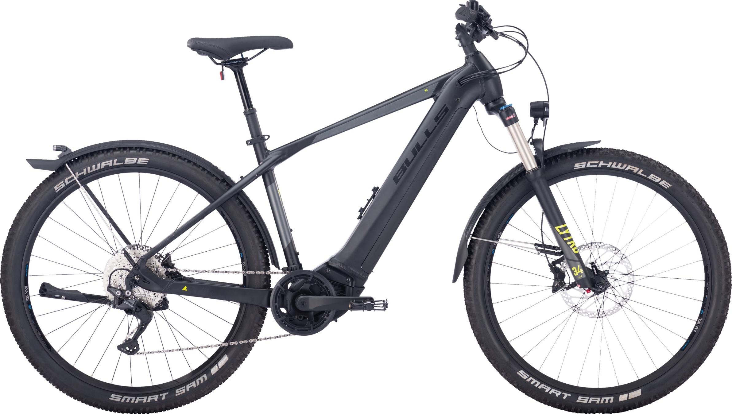 sigma bc 14.16 sts fahrradcomputer CAD Wireless Cycling Computer – SpinWarriors Cube Stereo 150 C:68 e-bike aufkleber It also has an Bitte wählen:rechte-Hand