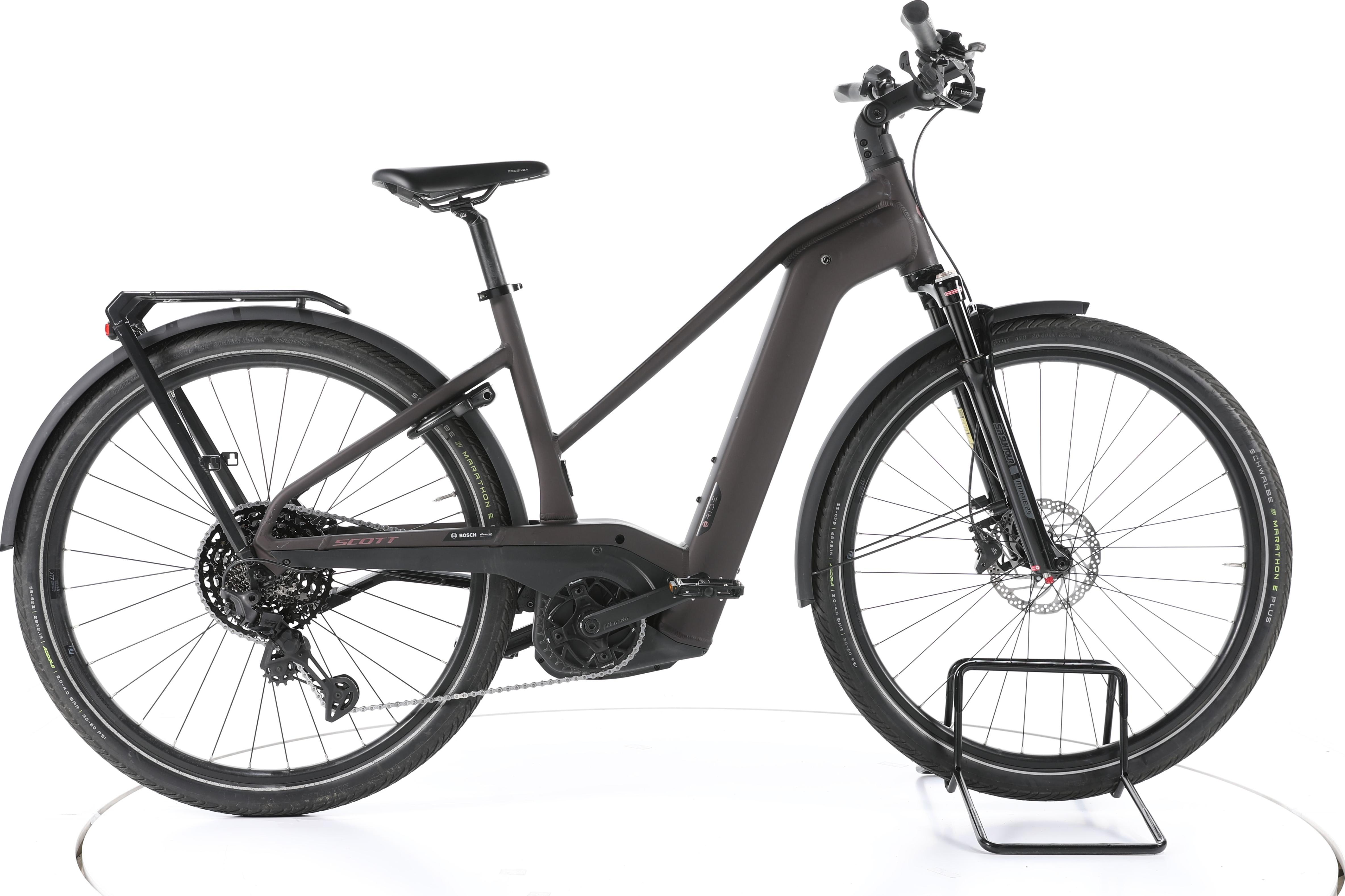 Sub_eRIDE_EVO