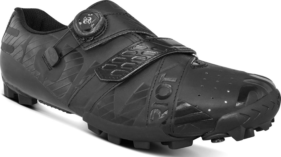 Riot_MTB+_BOA_Cycling_Shoes