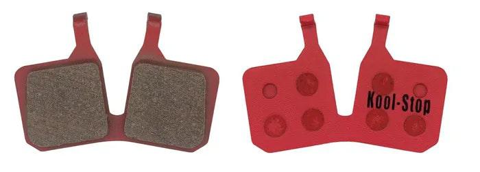 Kool-Stop_Disc_Pad_Magura_4_Piston,_Magura...