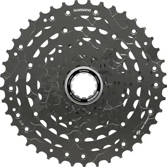 Cues_LG400_9sp_Cassette_(11_-_42t)