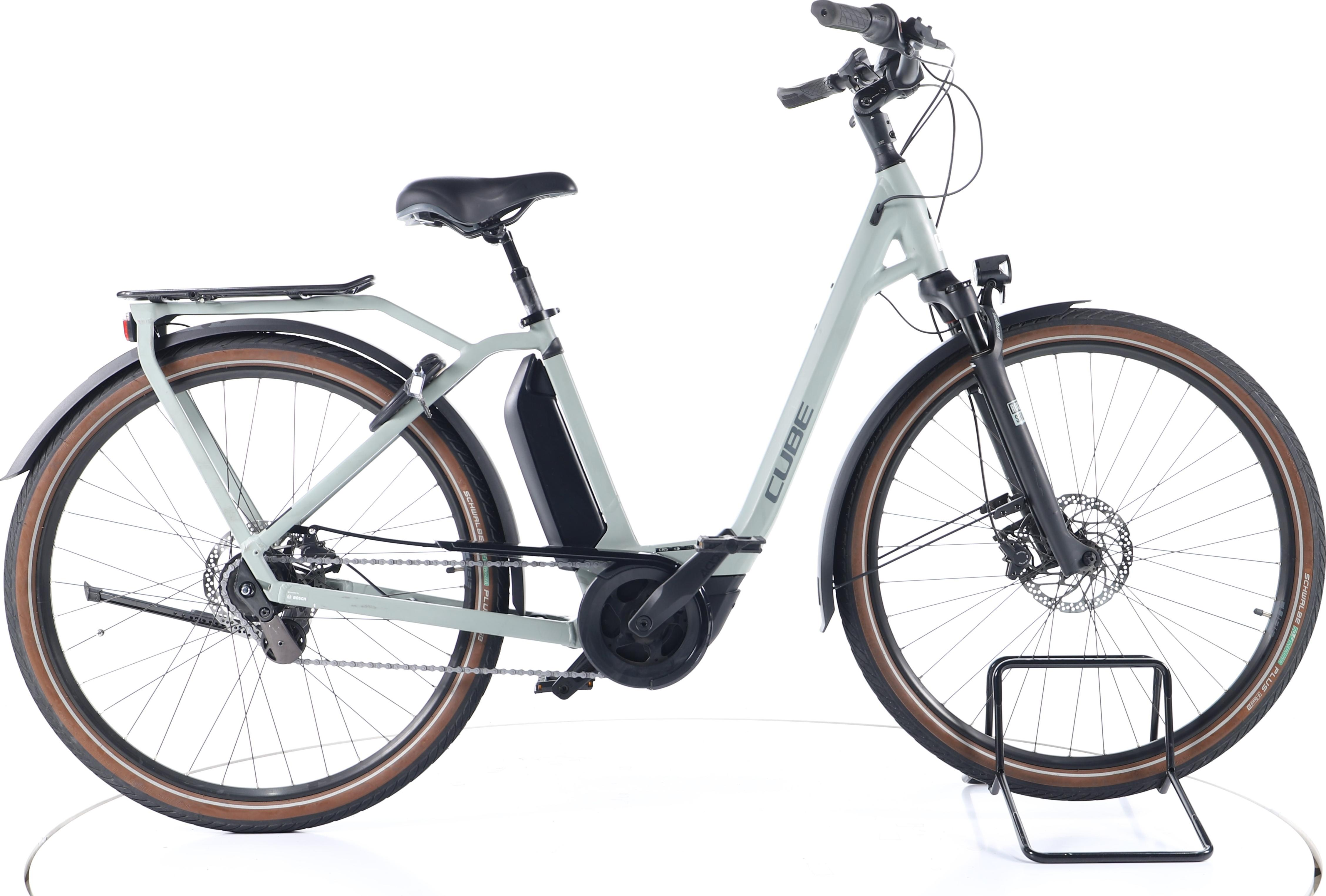 Town_Hybrid_EXC_500