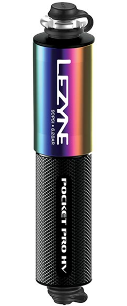 Pocket_Drive_HV