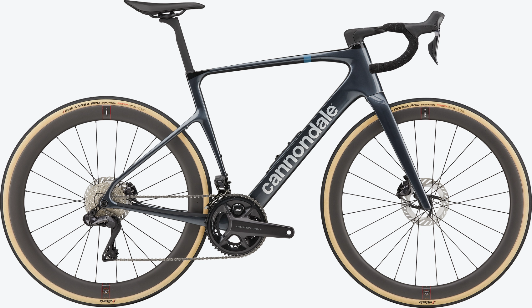 Synapse_Carbon_1