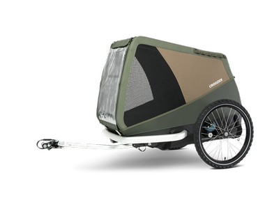 images.cdn.europe-west1.gcp.commercetools.com/078b97e9-ed31-4c81-baae-cdd44f3bf3c1/11b5d48f4fd320acd155-4hVgKVHc