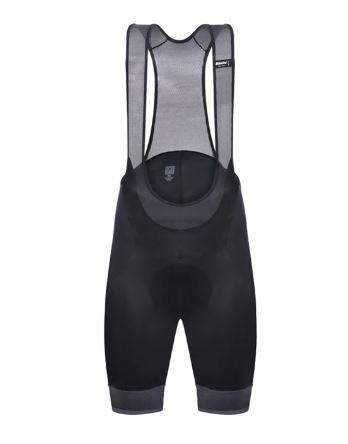 BIBSHORT_GIT_SCATTO_BLACK