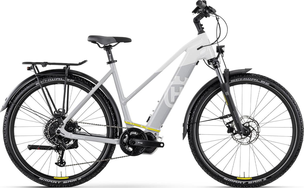 Cross_Tourer_CT1_Lady