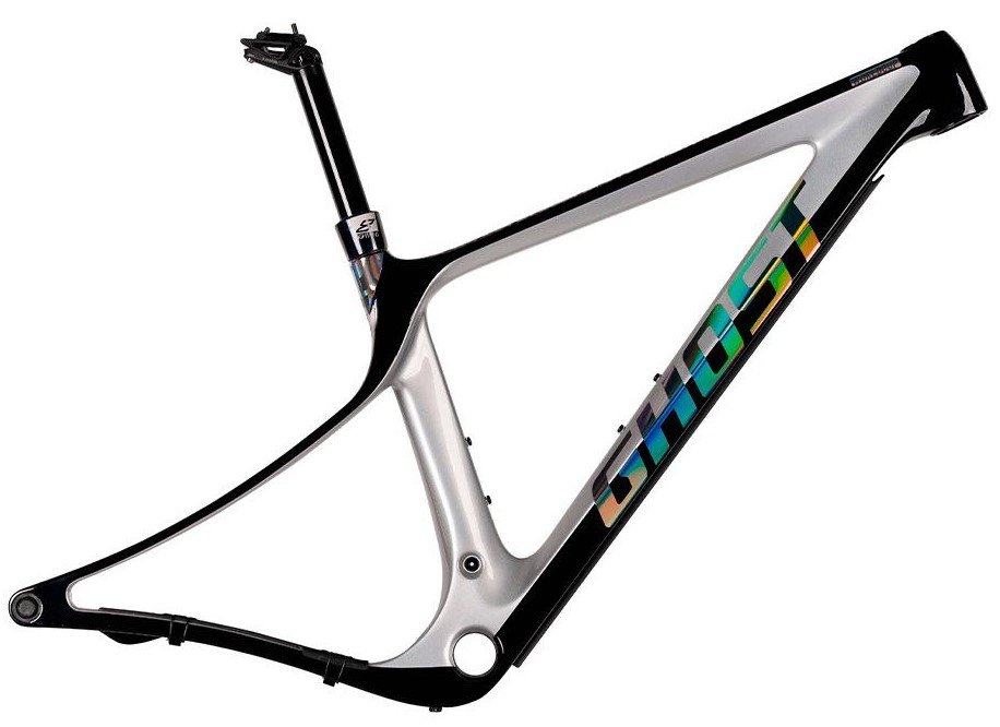 LECTOR_SF_UC_World_Cup_Frame_Kit