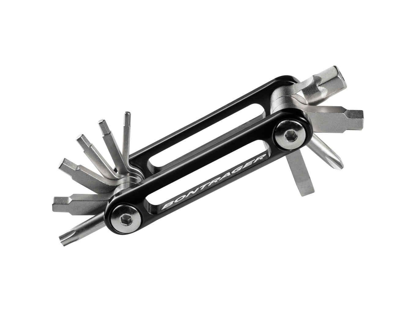 Elite_Multi-Tool