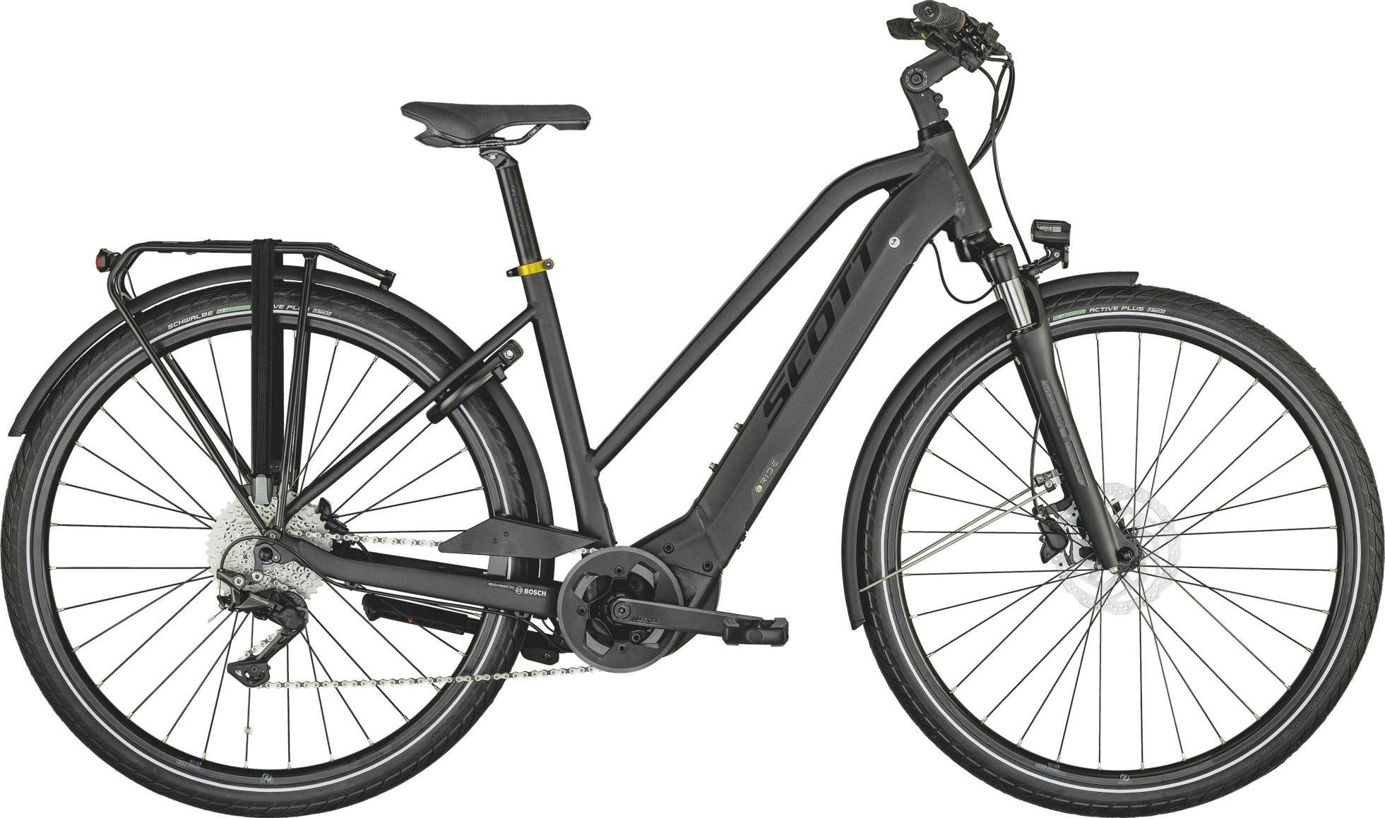 Sub_Sport_eRIDE_20_Lady