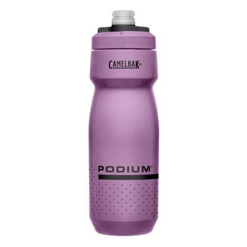 PODIUM_700ML_PURPLE