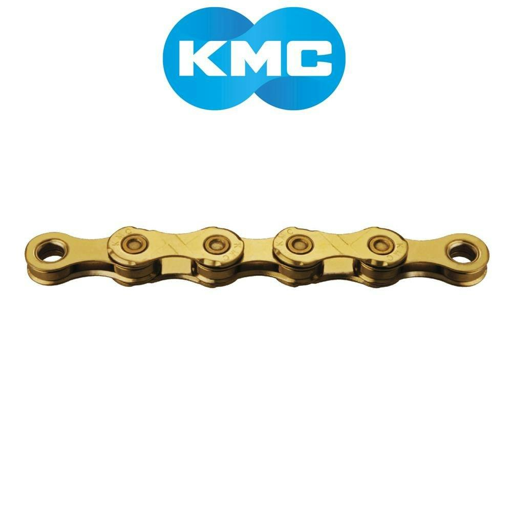 Chain_-_X12_-_12spd_126L_-_Titanium_Ni...