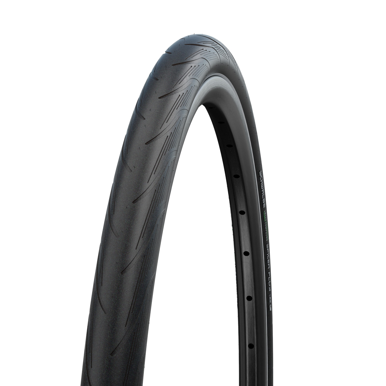Spicer_Plus_PunctureG._Tube_E-25_Green_Comp.