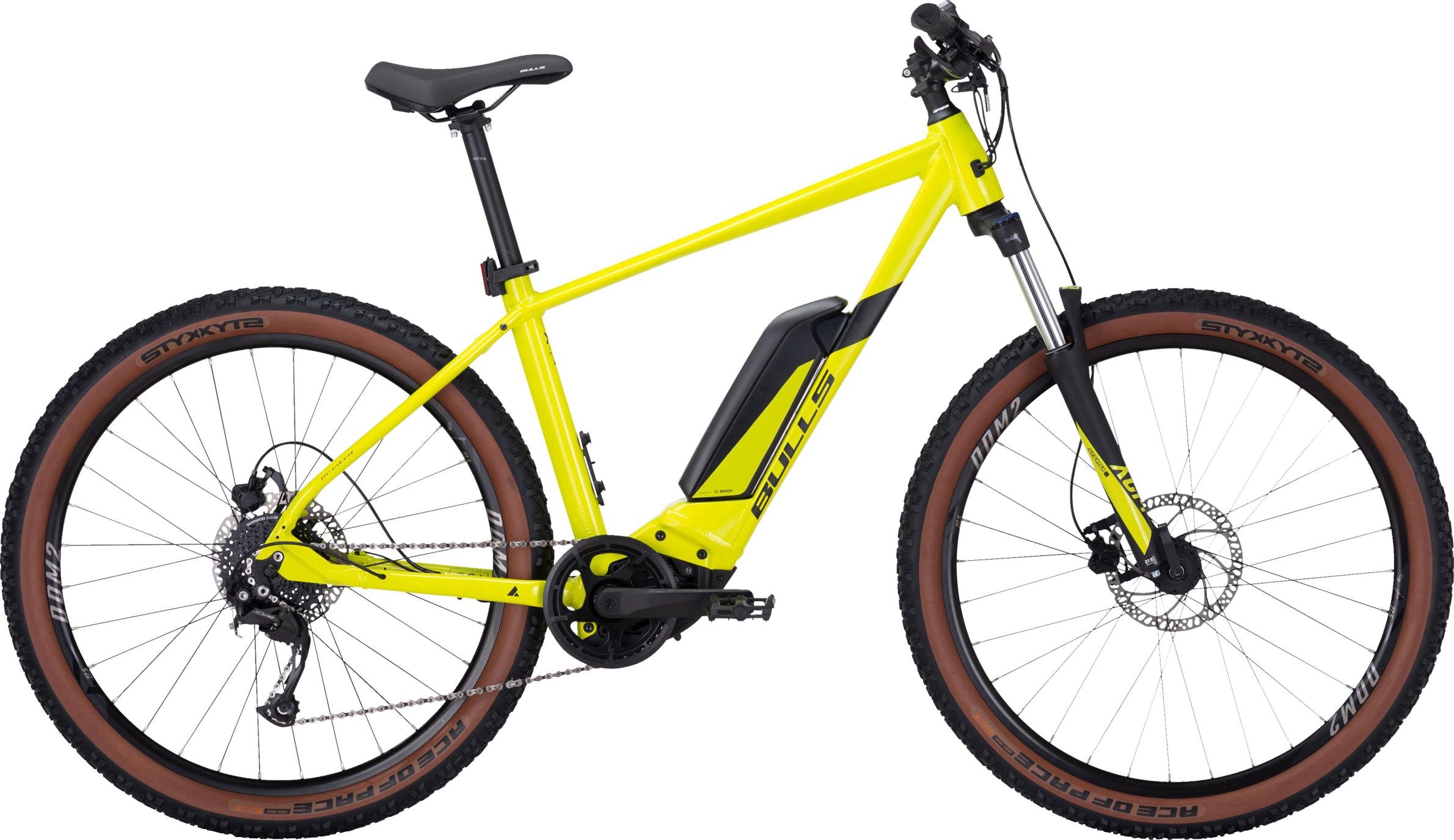 LT_CX_500Wh_29"