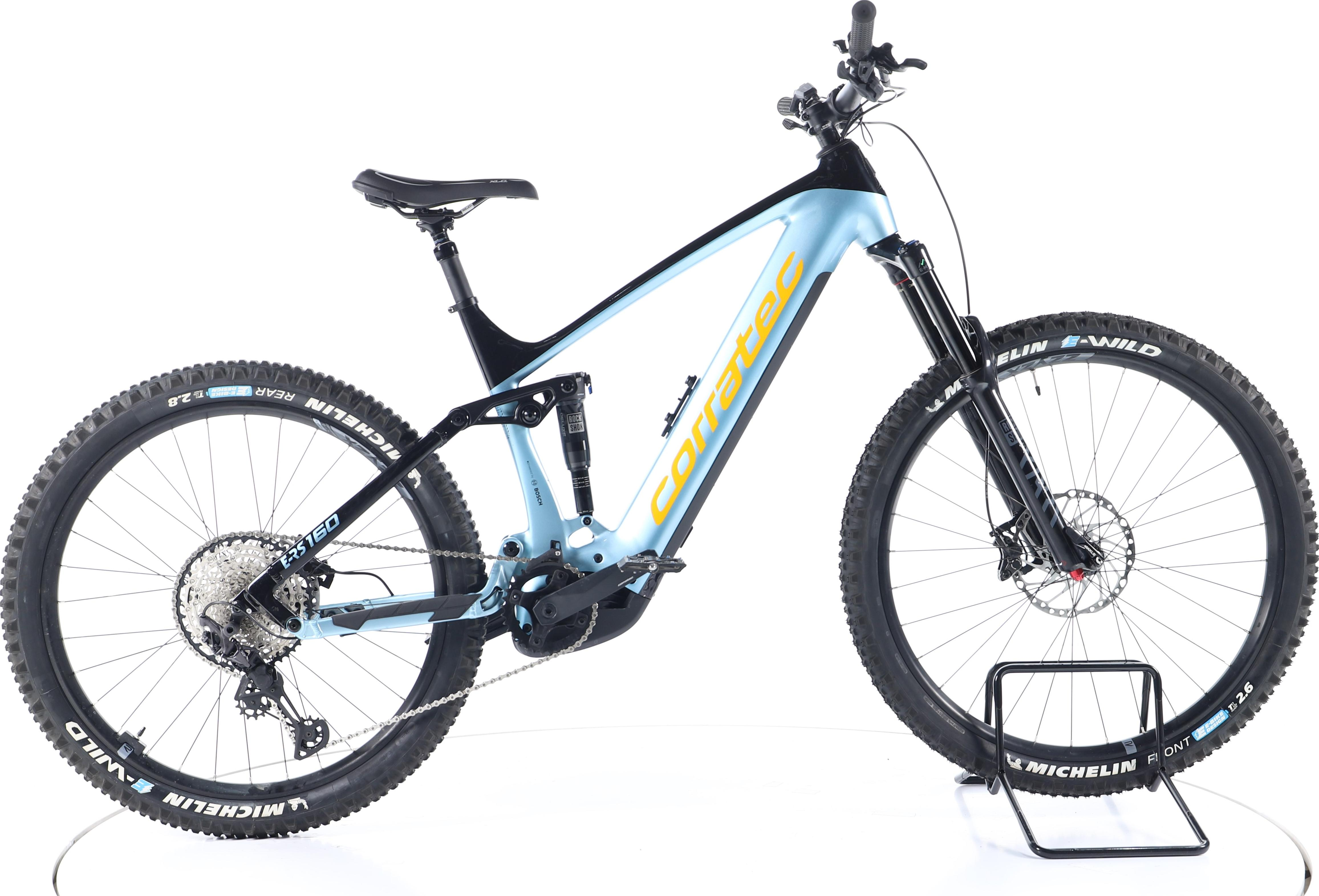 E-Power_RS_160_Pro_Team