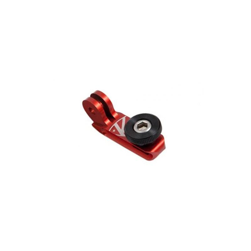 K-edge_Universal_Quarter_-_20_Adapter_For_Go_Big_Gopro