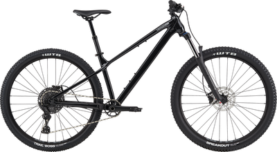 Cannondale MTB buy online now | BikeExchange