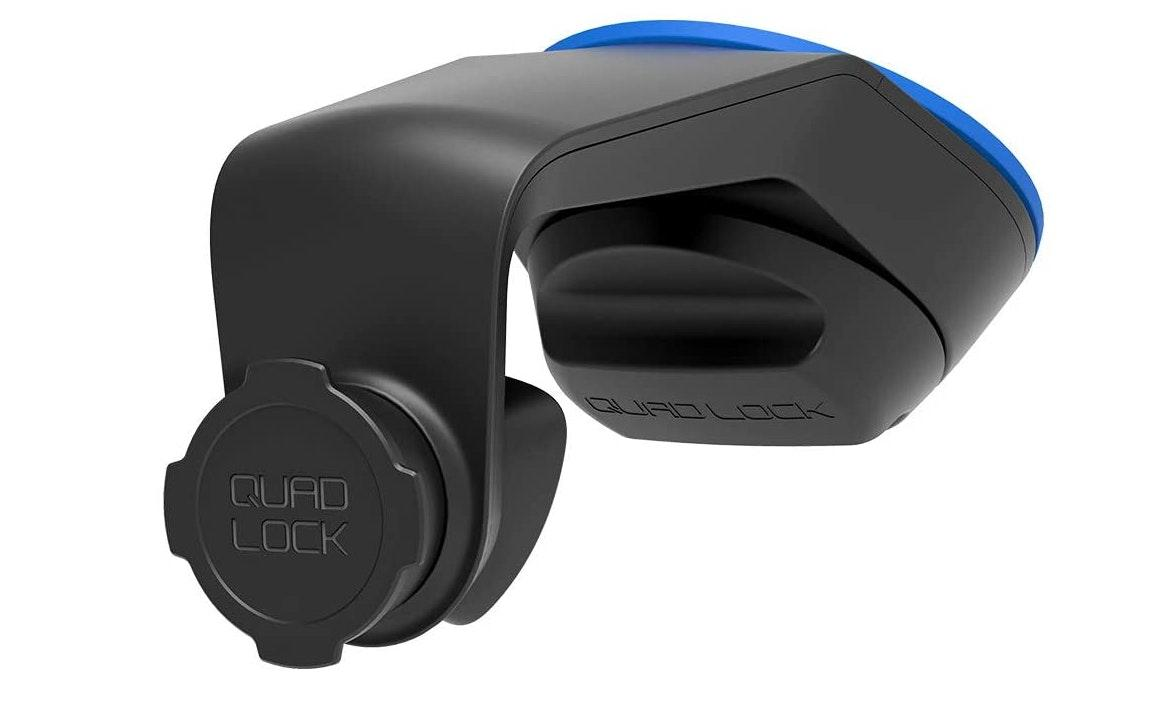 Car_Mount