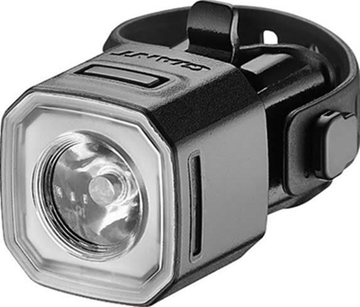 images.cdn.europe-west1.gcp.commercetools.com/078b97e9-ed31-4c81-baae-cdd44f3bf3c1/11edb719d386dc544b8a-hRTgJKga