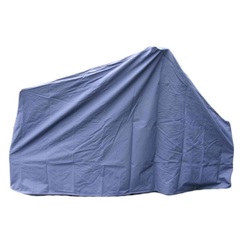 Heavy_Duty_Trike_Cover