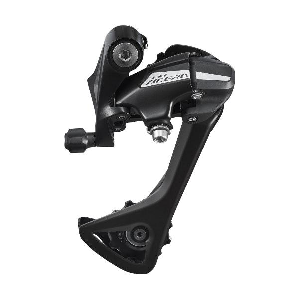 RD-M3020-8_Rear_Derailleur_Acera_7/8-Speed...