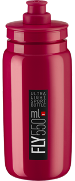 Fly_Elite_Bottle