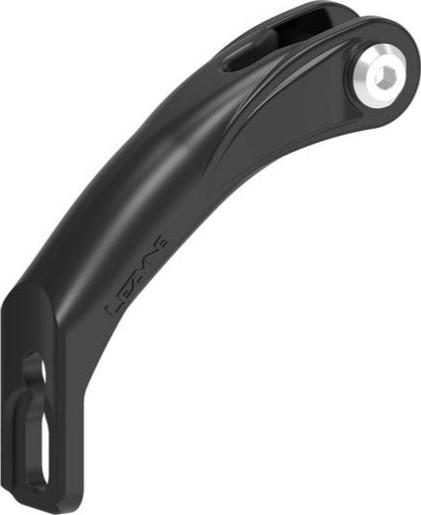 E-Bike_Mini_Mount_Bracket
