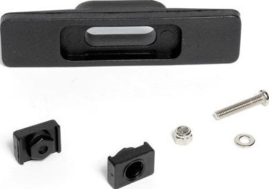 TIOGA_PANNIER_T-BAR_FITTING