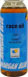 Race_Oil_50CC