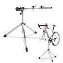Tripod_Stand_Alloy_Reinforced