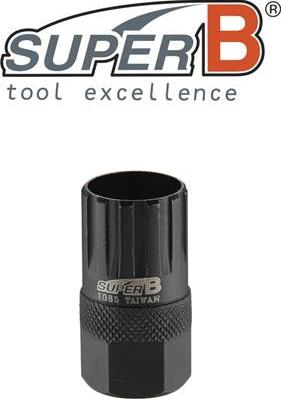 Freewheel_Remover_-_Shimano