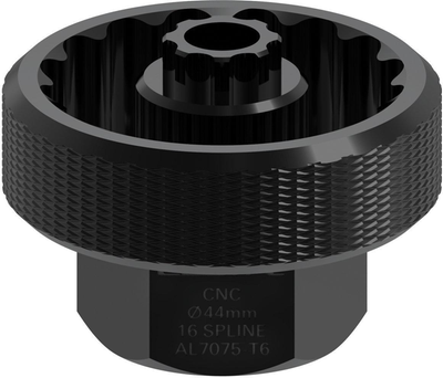 images.cdn.europe-west1.gcp.commercetools.com/078b97e9-ed31-4c81-baae-cdd44f3bf3c1/12057fec07eca1170cc5-ww4X2iGJ