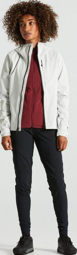 Women's_Trail_Rain_Jacket