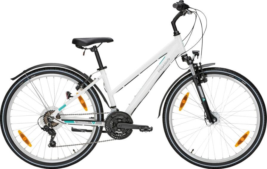 Avanti_Sport_18_26"_Trapez
