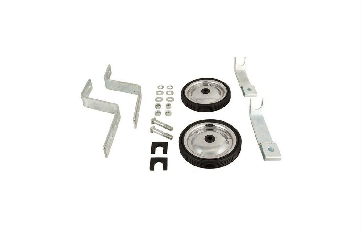 Stabiliser_Training_Wheels_for_children's_bikes_12"_to_20"