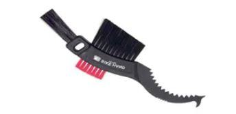 ProSeries_Derailleur_&_Chain_Scrubbing_Brush