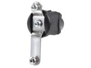 Angle_Adjustable_Cage_Mount_-_22-35mm