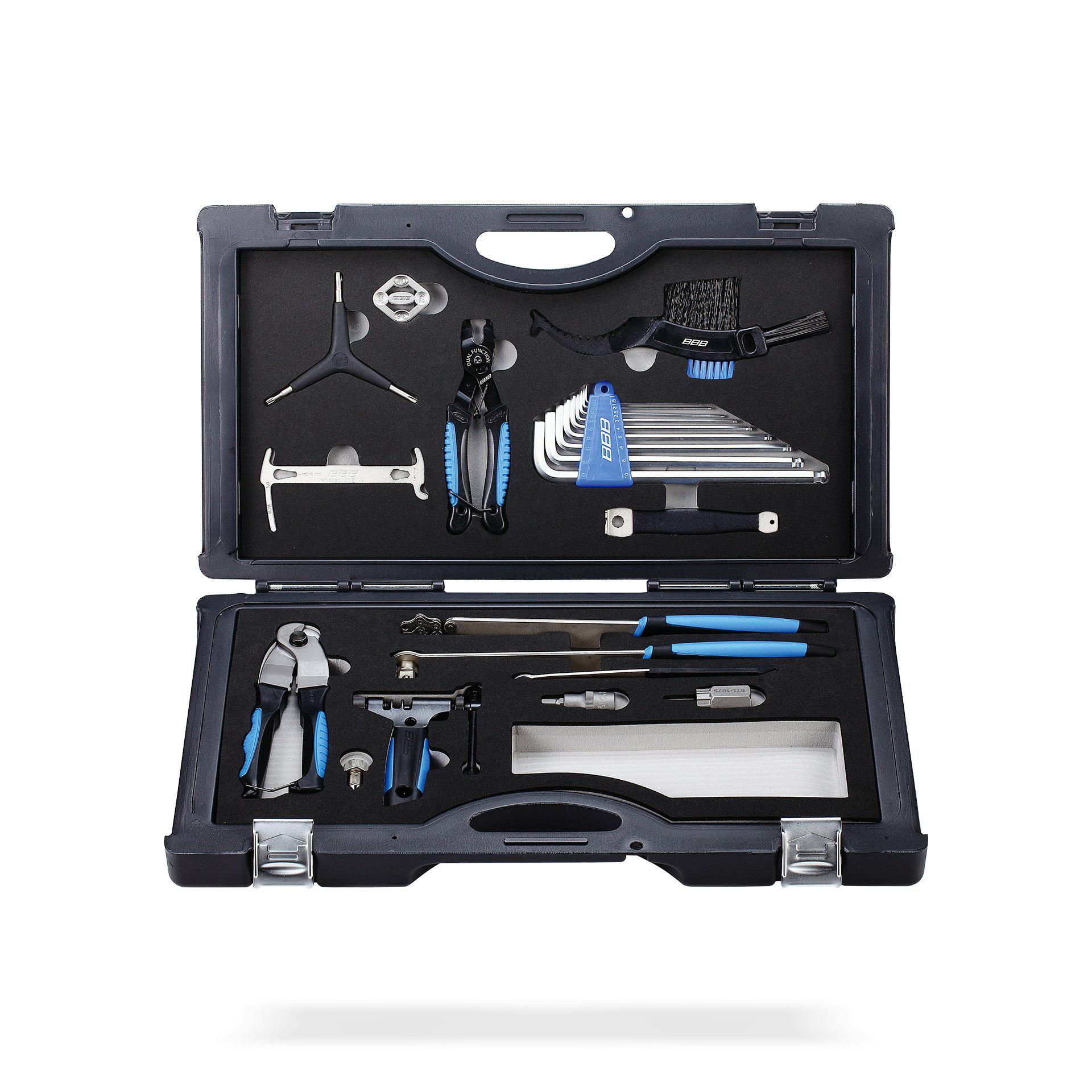 TOOLBOX_ALLROUND_KIT